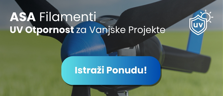 ASA Filamenti