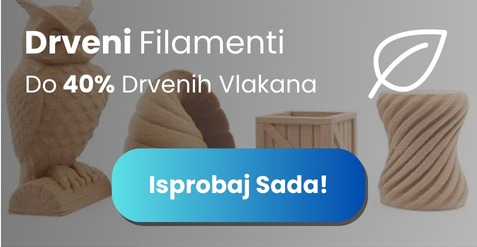 Lesni Filamenti