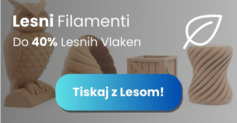 Lesni Filamenti