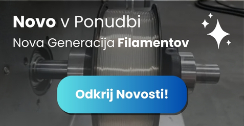 Novi Filamenti