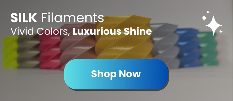 Silk Filamenti